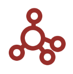 High Polymer Material