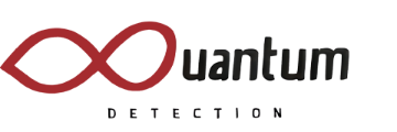 Quantum Detection